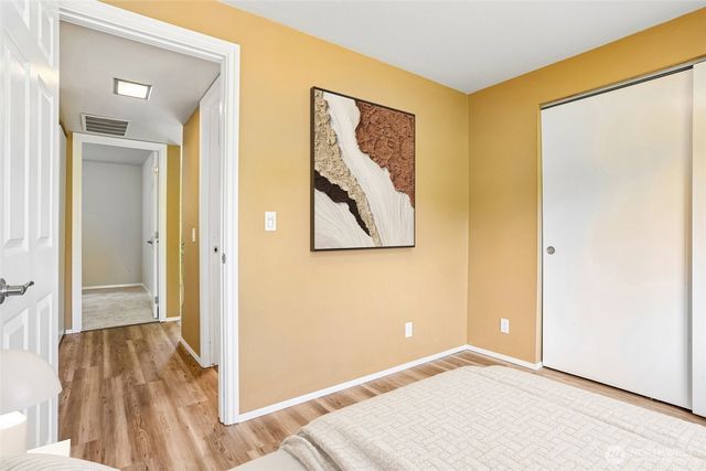 10809 SE 235th Street, Kent, WA 98031