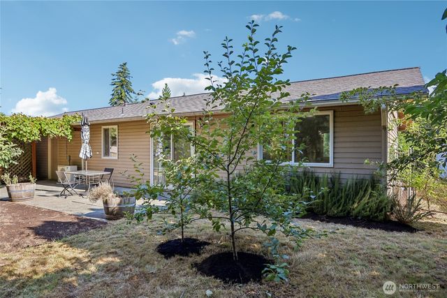 10809 SE 235th Street, Kent, WA 98031