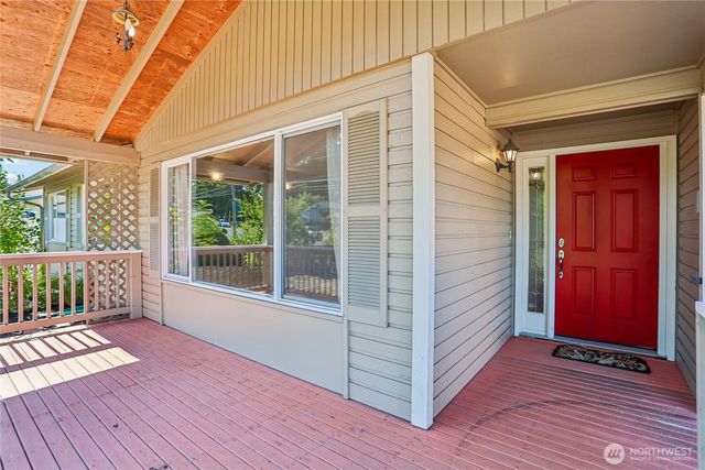 10809 SE 235th Street, Kent, WA 98031