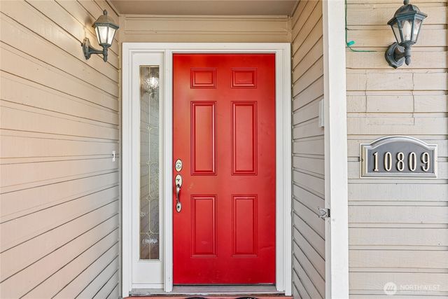 10809 SE 235th Street, Kent, WA 98031