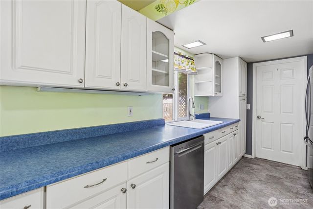10809 SE 235th Street, Kent, WA 98031