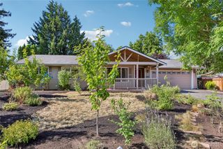 10809 SE 235th Street, Kent, WA 98031