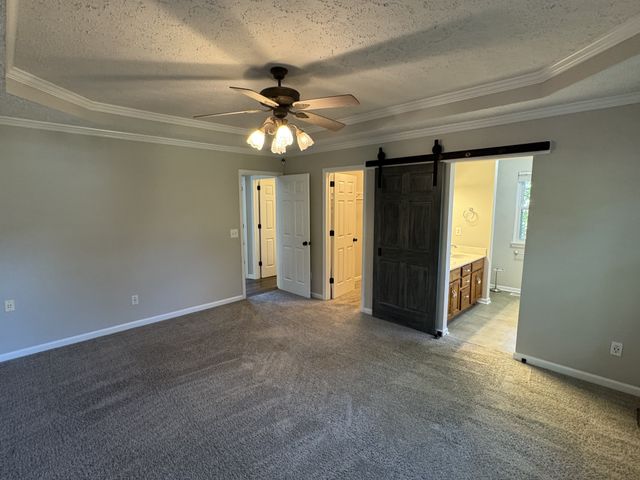 122 Mansker Park Dr, Hendersonville, TN 37075