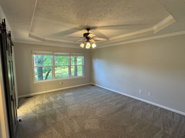 122 Mansker Park Dr, Hendersonville, TN 37075
