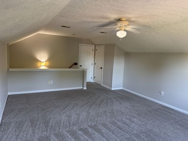 122 Mansker Park Dr, Hendersonville, TN 37075