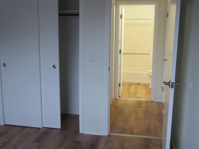 75 Log St Apt 3H, Manchester, NH 03102