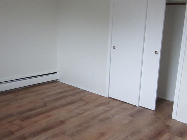 75 Log St Apt 3H, Manchester, NH 03102