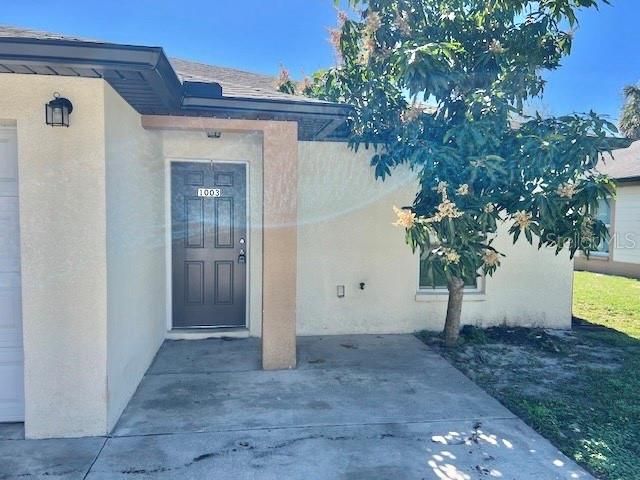 1003 KING STREET, Kissimmee, FL 34741