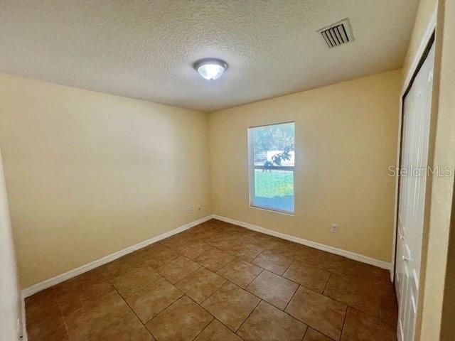 1003 KING STREET, Kissimmee, FL 34741