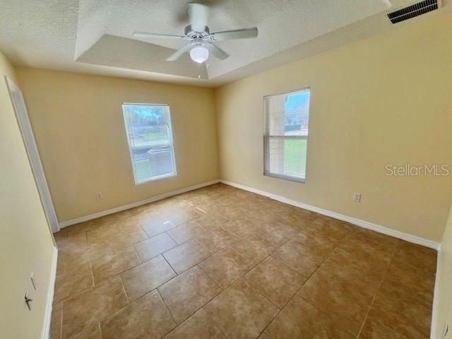 1003 KING STREET, Kissimmee, FL 34741