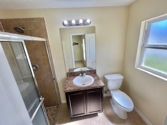 1003 KING STREET, Kissimmee, FL 34741