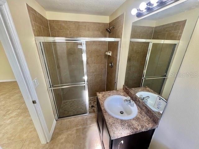 1003 KING STREET, Kissimmee, FL 34741