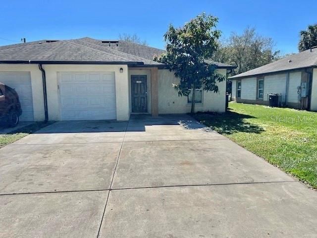 1003 KING STREET, Kissimmee, FL 34741