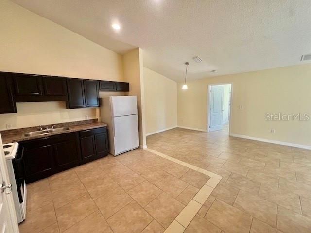 1003 KING STREET, Kissimmee, FL 34741
