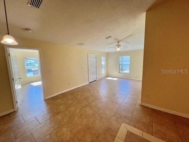 1003 KING STREET, Kissimmee, FL 34741