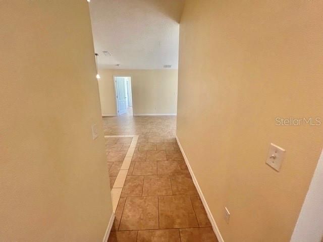 1003 KING STREET, Kissimmee, FL 34741