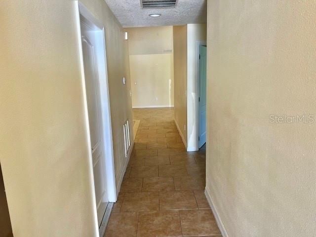 1003 KING STREET, Kissimmee, FL 34741