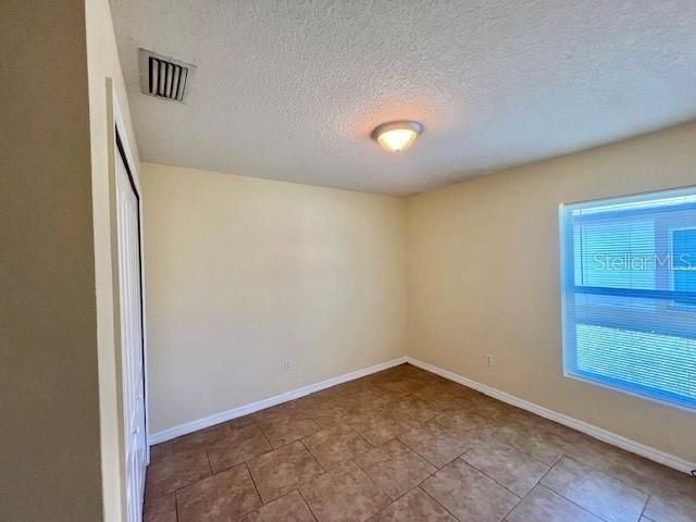 1003 KING STREET, Kissimmee, FL 34741