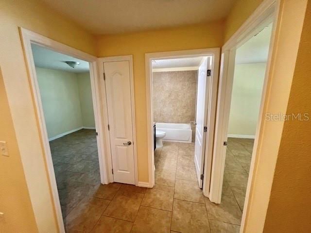 1003 KING STREET, Kissimmee, FL 34741