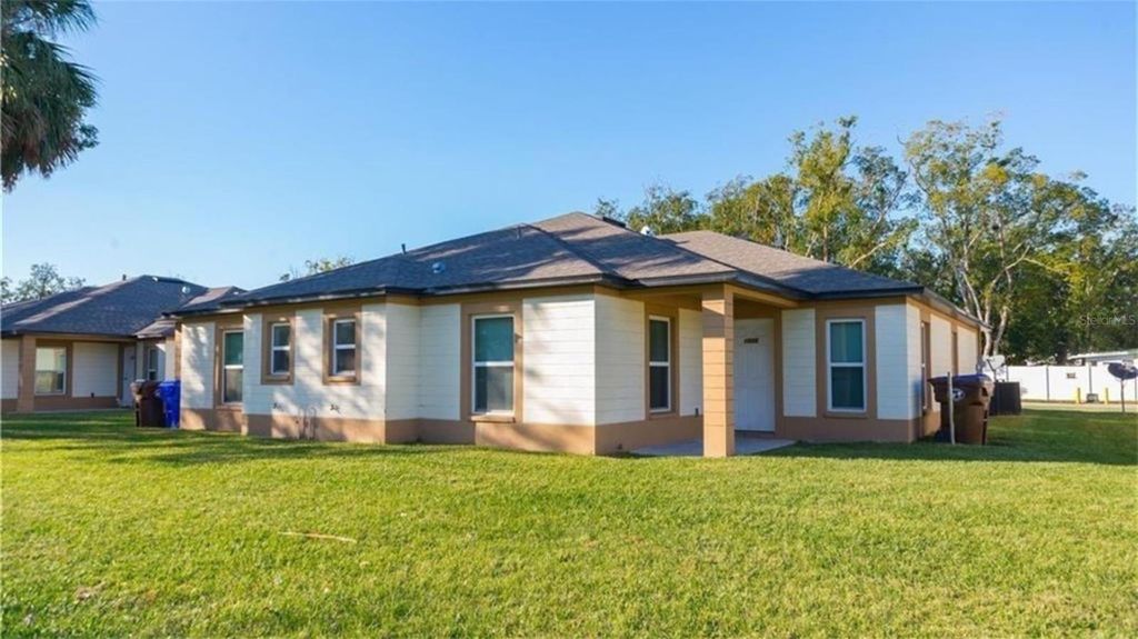 1003 KING STREET, Kissimmee, FL 34741