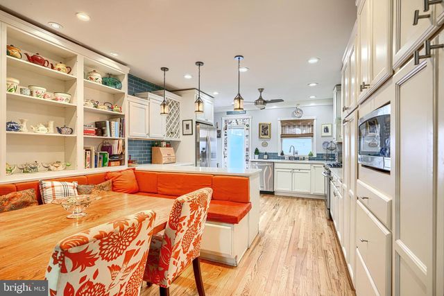 1109 WILLIAM ST, Baltimore, MD 21230