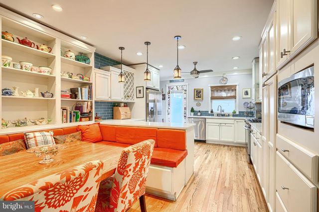 1109 WILLIAM ST, Baltimore, MD 21230