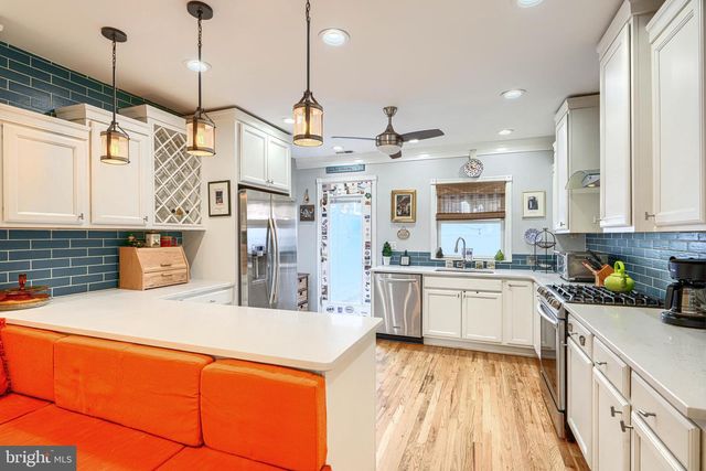 1109 WILLIAM ST, Baltimore, MD 21230