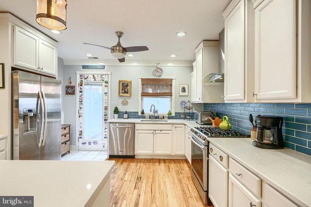 1109 WILLIAM ST, Baltimore, MD 21230