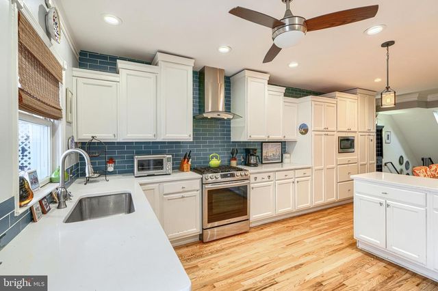 1109 WILLIAM ST, Baltimore, MD 21230