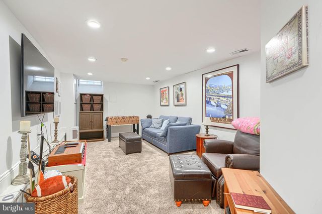 1109 WILLIAM ST, Baltimore, MD 21230