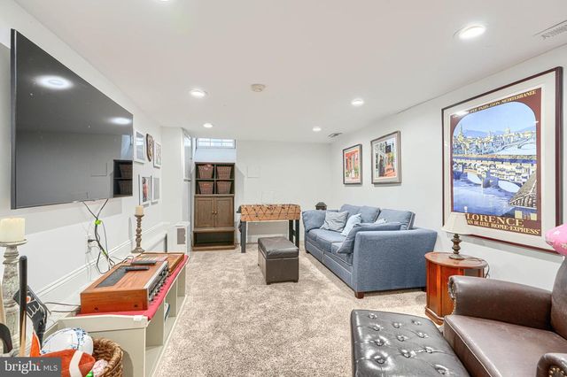 1109 WILLIAM ST, Baltimore, MD 21230