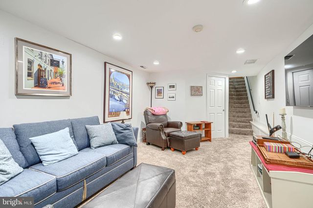 1109 WILLIAM ST, Baltimore, MD 21230