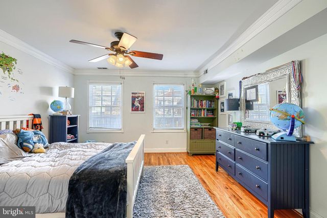 1109 WILLIAM ST, Baltimore, MD 21230