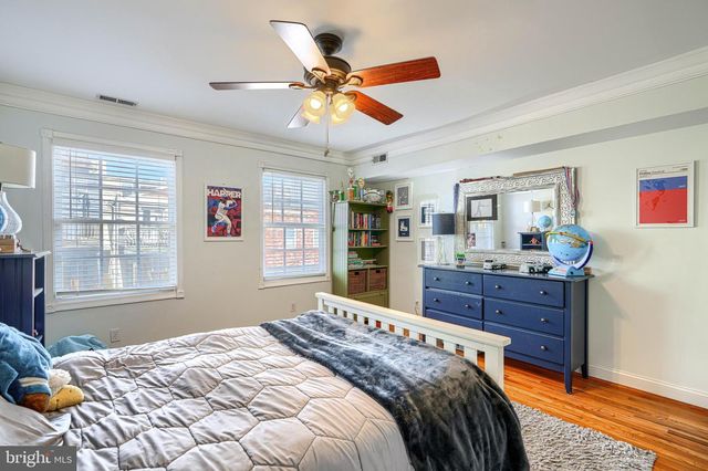 1109 WILLIAM ST, Baltimore, MD 21230