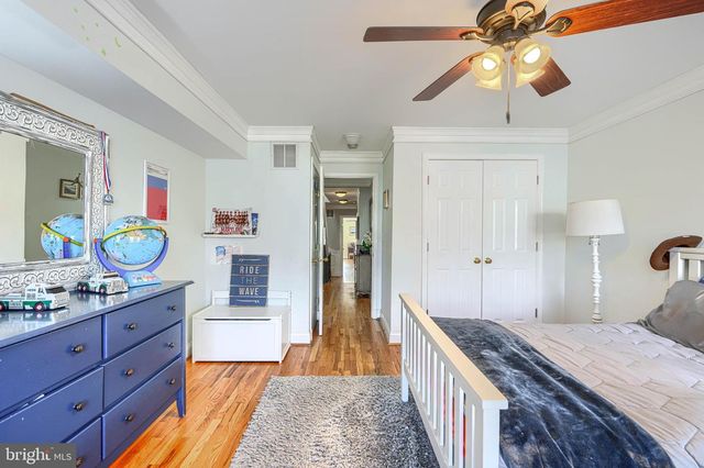 1109 WILLIAM ST, Baltimore, MD 21230