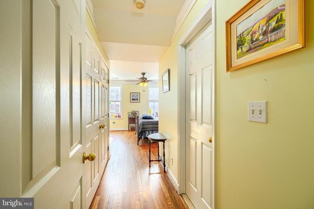 1109 WILLIAM ST, Baltimore, MD 21230