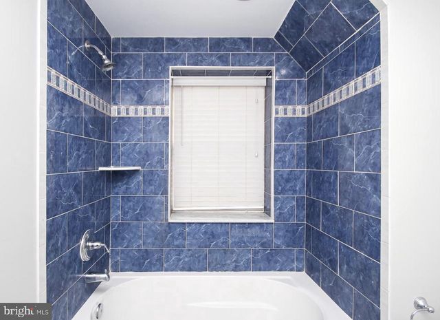 1109 WILLIAM ST, Baltimore, MD 21230