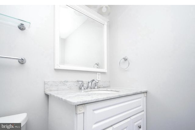 1109 WILLIAM ST, Baltimore, MD 21230