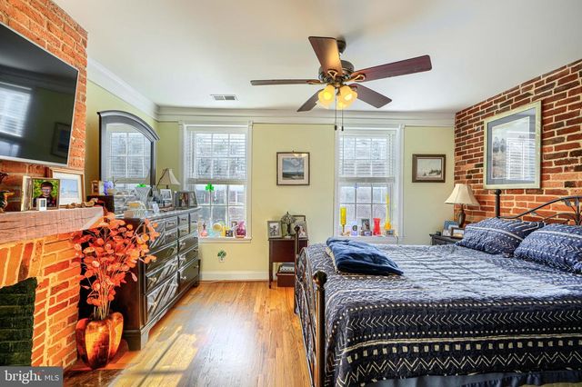 1109 WILLIAM ST, Baltimore, MD 21230