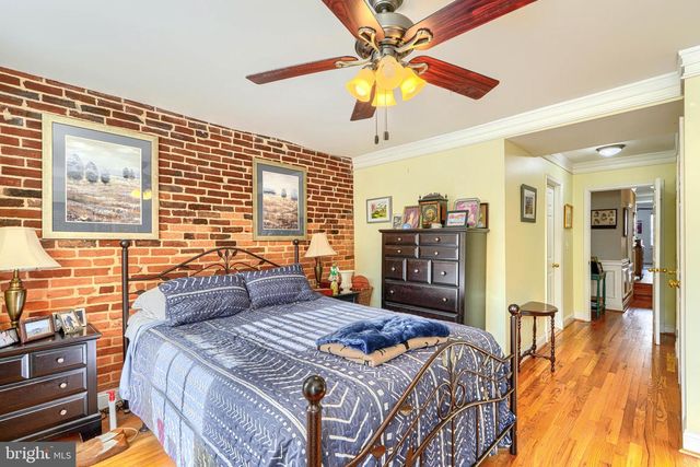 1109 WILLIAM ST, Baltimore, MD 21230
