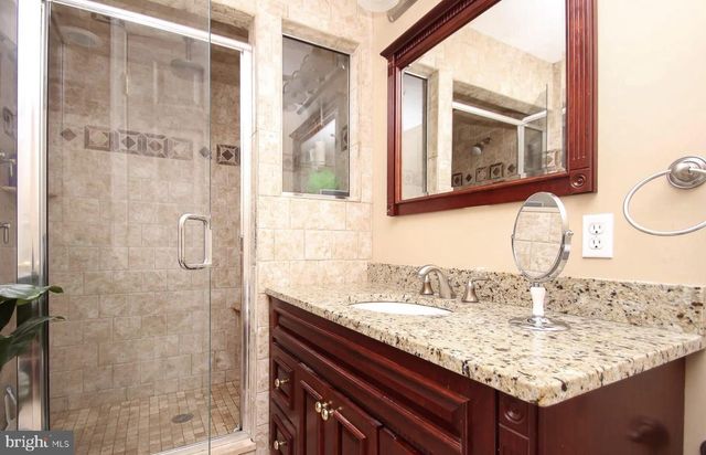 1109 WILLIAM ST, Baltimore, MD 21230