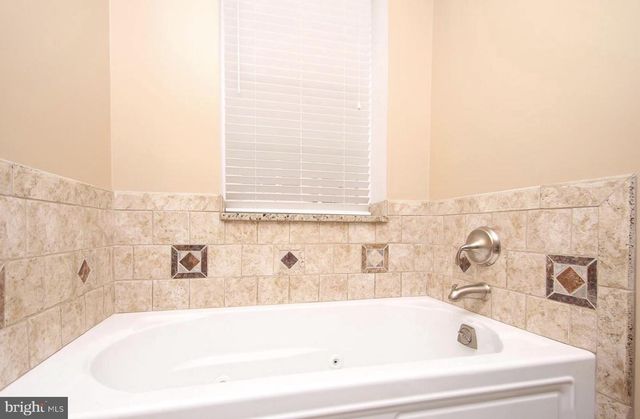 1109 WILLIAM ST, Baltimore, MD 21230