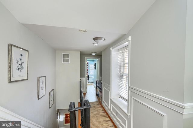 1109 WILLIAM ST, Baltimore, MD 21230