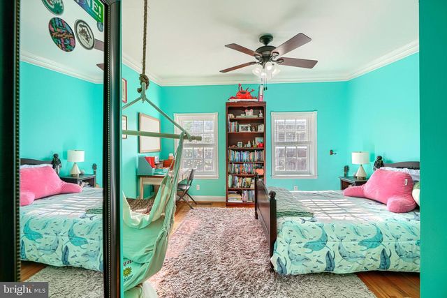 1109 WILLIAM ST, Baltimore, MD 21230