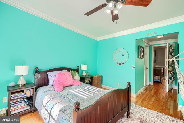 1109 WILLIAM ST, Baltimore, MD 21230