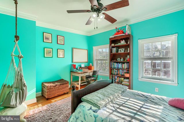 1109 WILLIAM ST, Baltimore, MD 21230
