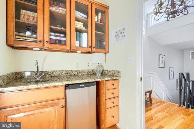 1109 WILLIAM ST, Baltimore, MD 21230