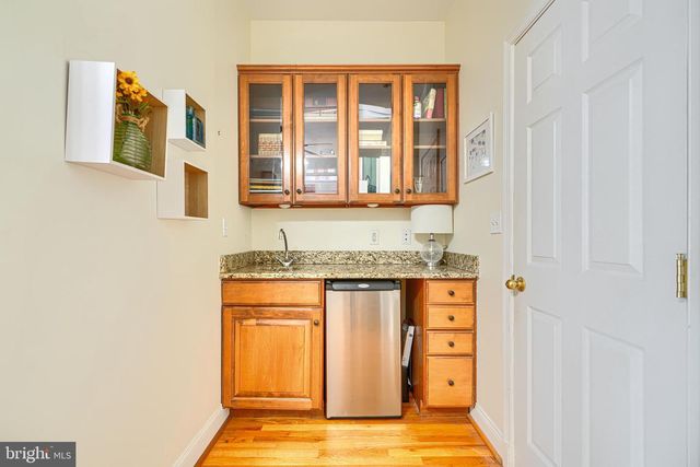 1109 WILLIAM ST, Baltimore, MD 21230