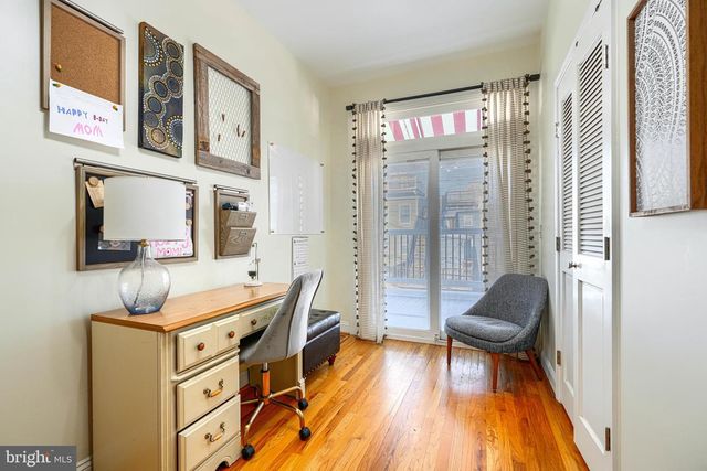 1109 WILLIAM ST, Baltimore, MD 21230