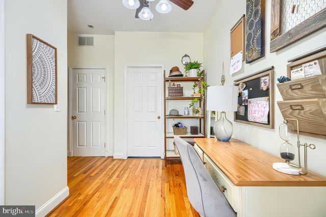 1109 WILLIAM ST, Baltimore, MD 21230
